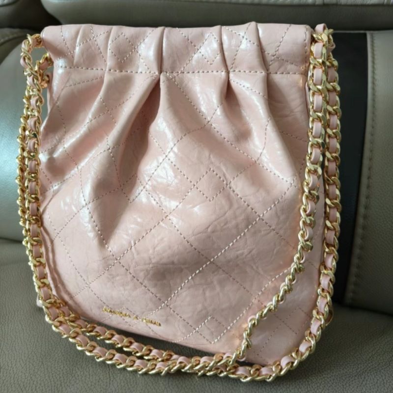 24 nuove mini borse a tracolla monospalla da donna_voghion.com