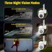 2025 New 1080P HD Wireless Surveillance Camera With Color Night Vision Function2._voghion.com