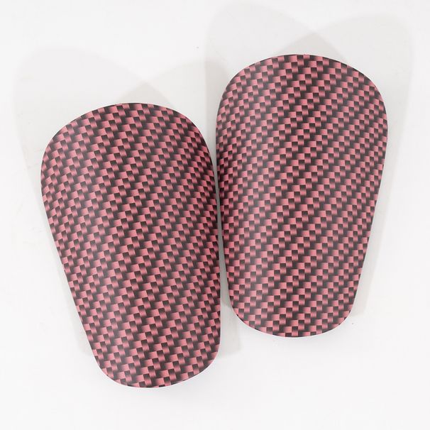 Fußball-Beinschutz für Erwachsene Schienbeinschoner-Einsatz Einlegetyp Anti-Sport-Plattenschutz_voghion.com