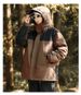 Neue National Standard 90 Weiße Entendaunenjacke für Herren, Winter, dick gefüttert, warm und kältebeständig, Outdoor_voghion.com