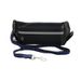 Cross-border Outdoor Sports Fanny Pack, Explosion-proof Flushing, Dog Walking Rope, Belt Retractable Running Bag, Multi-functional Pet Leash_voghion.com