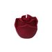 Burgundy Rose Low Temperature Candle Husband And Wife Foreplay Flirting Candle Sm Props Flirting Dripping Wax_voghion.com