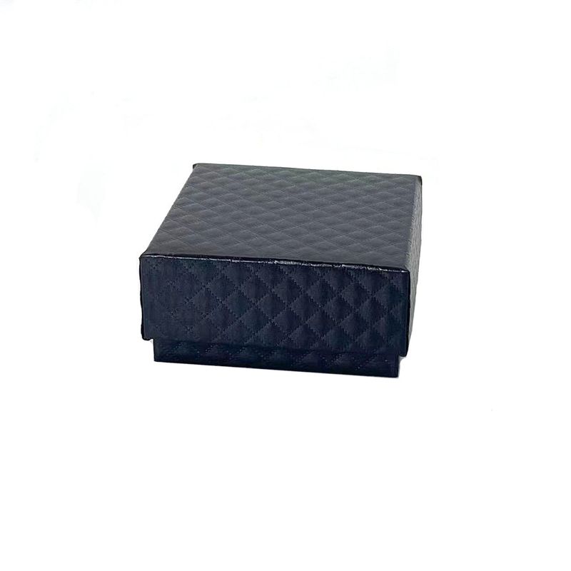 Longrui Retro Totem Kubanisches Armband Kreative Herren Hip Hop Kiel Armband Großhandel_voghion.com