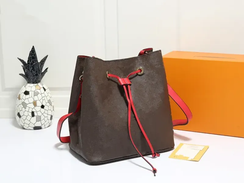 Bolso bandolera de piel de diseñador para mujer, ideal para ir de compras, de hombro, de noche, tipo cartera_voghion.com