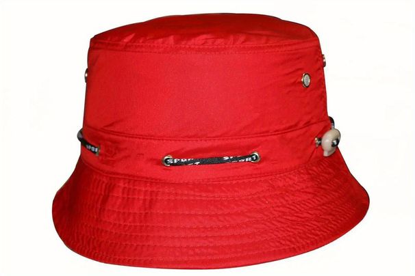 Cappello da pescatore alla moda Panama con corda, traspirante, con protezione solare, per uomo, donna, ragazza, estivo, da viaggio, per escursioni, spiaggia, bob_voghion.com