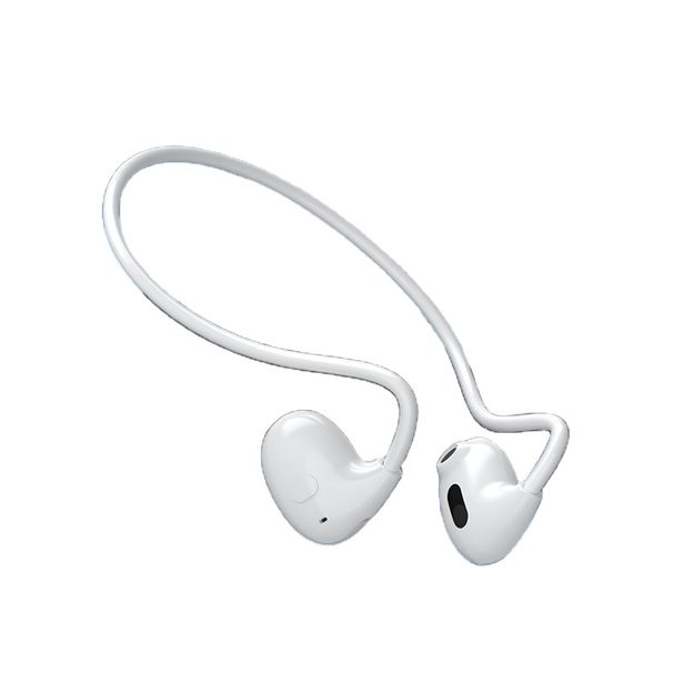 Festival musicale Nuovo gancio auricolare V5.3 Game Buckle Open Sports Wireless OWS Auricolari_voghion.com