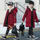 Outerwear & Coats_voghion