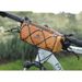 Outdoor Bicycle Waterproof Satchel Bag, Multi-Functional Riding Bag_voghion.com