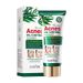 Detergente viso completo all'albero del tè inglese 100 g SADOER Detergente viso idratante rinfrescante detergente profondo_voghion.com