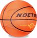 Silent Basketball Size 5 Dribbling Indoor High-Density Soft Foam With Cloth Cover Easy Grip Highly Elastic Silent Quiet Basketball Gifts_voghion.com