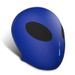 X18 Bluetooth Speaker Little Superman Wireless Sound Portable Big Alien Subwoofer_voghion.com