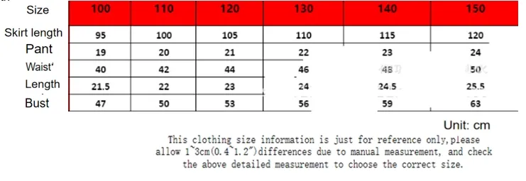 Maillot de bain sirène pour mère et enfant, trois pièces, queue de poisson, jupe princesse, bikini, performance_voghion.com