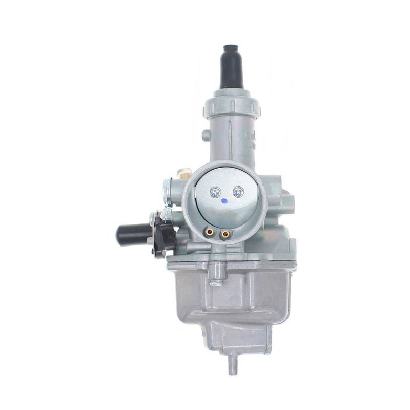 Vergaser Für TITAN2000 TITAN2002 CG125 XF125 CARB CG125_voghion.com