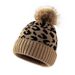 A Brand-new High-end Custom-made, Fashionable, Casual And Versatile Warm Autumn And Winter Hat For Both Men And Women1-220_voghion.com