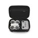 Hard Carrying Case Drone Travel Organizer Crossbody Bag With Shoulder Strap For DJI Neo Fly More Combo Accessories_voghion.com