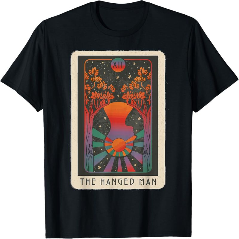 T-Shirt16._voghion.com
