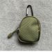 Outdoor Tactical Key Change Waist Hanging Card Bag Parts Bag U Disk U Shield Portable Earphone Protection Bag Airpodspro_voghion.com