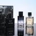 Men's Fruity Cologne | Refreshing Eau De Toilette With Citrus & Berry Notes | Long Lasting Daily & Dating Fragrance | Gift Set For Him_voghion.com