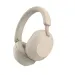 Cuffie WH-1000XM5 Cuffie wireless con microfono per chiamate telefoniche Auricolari Bluetooth sportivi Auricolari Bluetooth_voghion.com