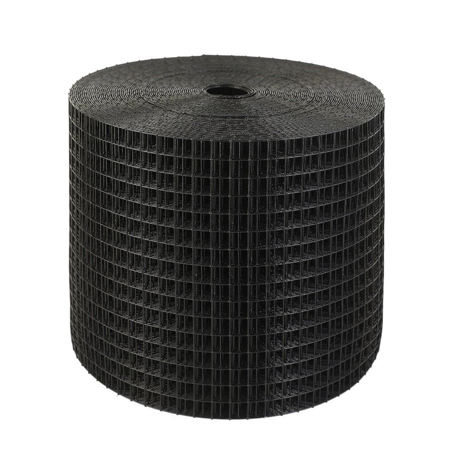 Guard 100ft Solar Fasteners Critter Bird Guard Kit Roll With 60pcs Guard Steel Rustp Solar Panel Stainless X Inch Panel With 6_voghion.com