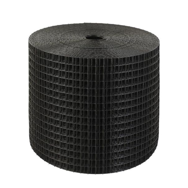 Guard 100ft Solar Fasteners Critter Bird Guard Kit Roll With 60pcs Guard Steel Rustp Solar Panel Stainless X Inch Panel With 6_voghion.com