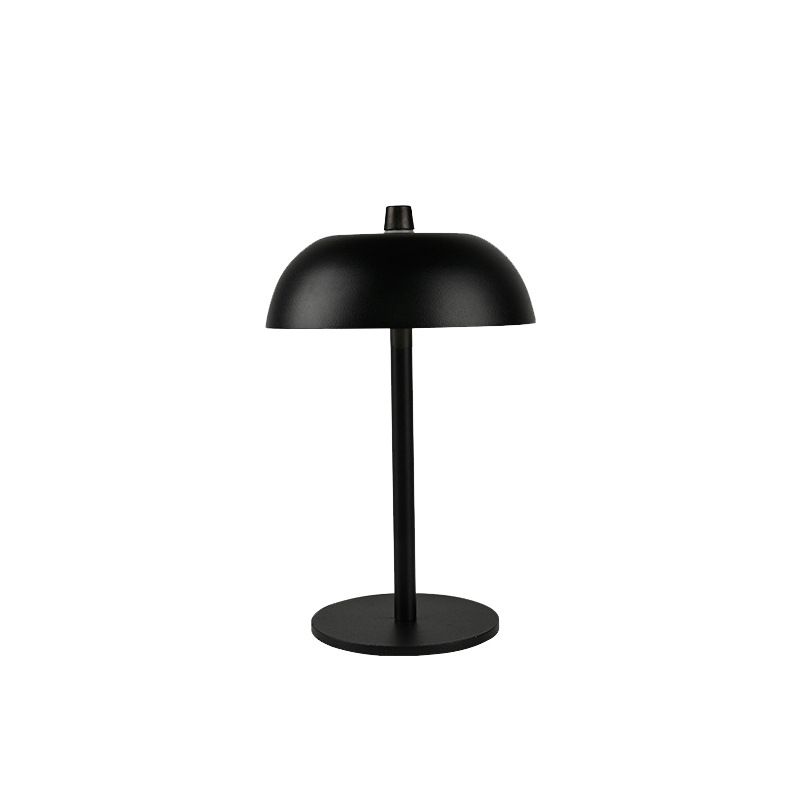 Macaron-Atmosphäre, Dimmen, Farbabstimmung, hohe Fuß-Touch-Bar, Schlafzimmer, Flurdekoration, Ladenacht_voghion.com