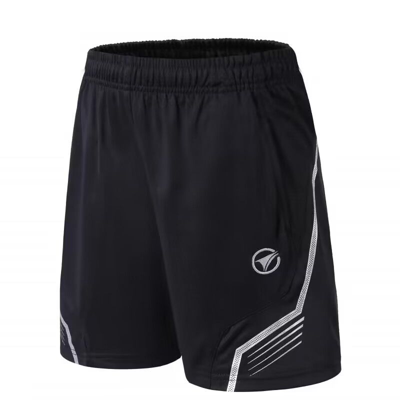 Set sportivo Speed, acquisto di gruppo, tuta da badminton da uomo e da donna, corsa all'aperto, asciugatura rapida e traspirante_voghion.com
