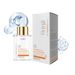 Hoygi Vitamin C Serum Firming, Moisturizing, Brightening, Hydrating, Silky And Tender Face Serum_voghion.com