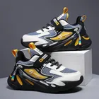 Sneakers da ragazzo_voghion