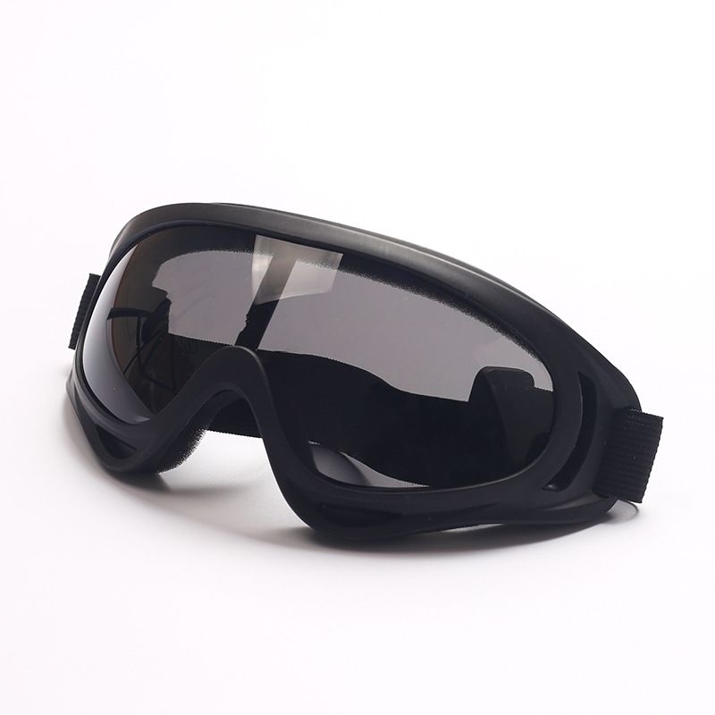 Νέα γυαλιά οδήγησης μοτοσικλέτας εκτός δρόμου, εξωτερικά παρμπρίζ, τακτικά γυαλιά, γυαλιά σκι, δροσερά_voghion.com
