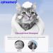 Multi-Functional Dog And Cat Bath Sprayer With Various Efficacies - Pet Shampoo And Cleansing Wash For Cats And Dogs_voghion.com