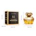 24·K Gold Face 60g Moisturizing And Rejuvenating Hydrating Collagen Cream Skincare Product_voghion.com