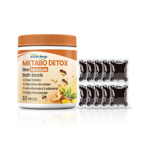 South Moon mitrinošs līdzeklis ar maigām sastāvdaļām sausu pēdu mazināšanai, ikdienas pēdu mērcēšanas kopšanas želeja_voghion.com