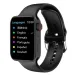 Smart Series 2025 Smart Series 10 45 mm 2.1 Herren- und Damen-Uhr mit Bluetooth-Anruffunktion, kabellosem Laden, Fitness-Tracker und Sportfunktion_voghion.com