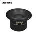 AIYIMA Subwoofer en pouces 4,8 Ohm 45 W Woofer Haut-parleur longue course Bass Sound Haut-parleur DIY 2.1 Home Cinéma_voghion.com