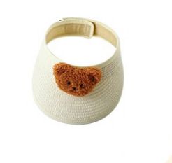 Qiletu New Summer 0 3 Years Old Infant Baby Triangle Romper Animal Print Cute Super Cute Going Out Clothes_voghion.com