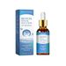 West Month Collagen Facial Essence Hydrates Skin, Moisturizes And Reduces Fine Lines_voghion.com