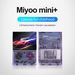 Miyoo Mini Plus + Open Source tragbare GBA-Gaming-Handspielkonsole_voghion.com