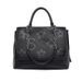 Bagagli e borse Borsa tote con motivo coccodrillo Borsa alla moda con texture Borsa da donna Cross Border Nuova borsa da donna di grande capacità Borsa a tracolla di alta qualità_voghion.com