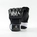 BonSem Halbfinger-Boxhandschuhe MMA-Handschuhe Sanda Fighting Boxsackhandschuhe Boxhandschuhe Hersteller Großhandel_voghion.com