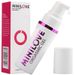 Weiai MINILOVE Gel Topico Platinum per Donne Piacere Migliorato e Orgasmo Classico Utile Liquido 8c2_voghion.com