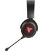Tempest GHS PRO 20 Monarch RGB Wireless Gaming Headset For PC/PS4/PS5/Switch_voghion.com