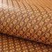 Rattan Sofa Cushion Cover – Breathable Cooling Mat For Sectional Couches (Reversible, Non-Slip, Multiple Sizes & Colors)_voghion.com