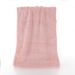 Wheat Micrio Fiber Face Towel Thick Quick Drying Face Towel_voghion.com