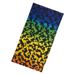 LazyZoom New Tie-Dye Digital Print Cycling Mask Unisex Neck Gaiter Magic Headscarf_voghion.com