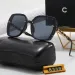 designer Man Women Rectangle sunglasses Unisex Designer Goggle Beach Sun Glasses Retro Frame Design UV400 With Box good_voghion.com