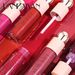 8-color flash lip gloss Velvet Matte Lip Glaze long-lasting waterproof non-stick Cup_voghion.com