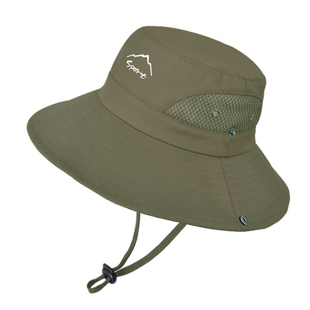 Neuheiten Xioguan 100% polyester 9238 sommer sonnenschirm außen sonnenschutz hut, atmungsaktiv große traufe fischerhut_voghion.com