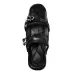 Wintersport-Einsteiger-Snowboard-Minischuhe, Schneeschlitten-Skiausrüstung_voghion.com
