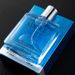 Parfums pour hommes Parfum pour hommes 55 ml Spray Parfum léger longue durée Frais Marque nationale_voghion.com